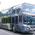 CIMG2402