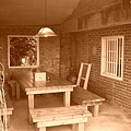 CIMG2188