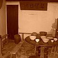 CIMG2194