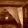 CIMG2203