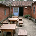 CIMG2207