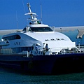 CIMG5242.JPG