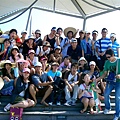 CIMG5245.JPG