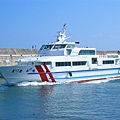 CIMG5247.JPG