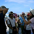 CIMG5249.JPG