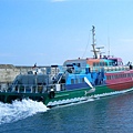 CIMG5250.JPG