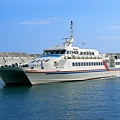 CIMG5252.JPG