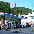 CIMG5258.JPG
