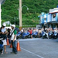 CIMG5259.JPG