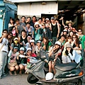 CIMG5260.JPG