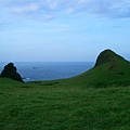 CIMG5264.JPG