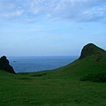 CIMG5266.JPG