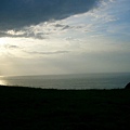 CIMG5268.JPG
