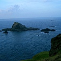 CIMG5270.JPG