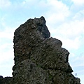 CIMG5272.JPG