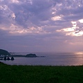 CIMG5274.JPG