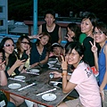 CIMG5275.JPG