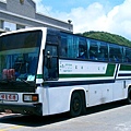 CIMG5286.JPG