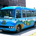 CIMG5287.JPG