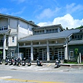 CIMG5290.JPG