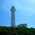 CIMG5296.JPG