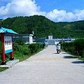 CIMG5297.JPG