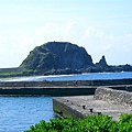 CIMG5300.JPG