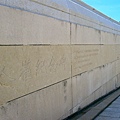 CIMG5301.JPG