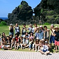 CIMG5303.JPG