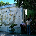 CIMG5313.JPG