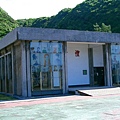 CIMG5314.JPG