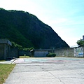 CIMG5315.JPG