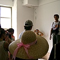 CIMG5318.JPG