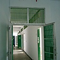 CIMG5321.JPG