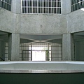 CIMG5323.JPG