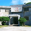 CIMG5325.JPG