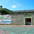 CIMG5326.JPG