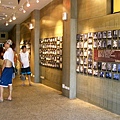 CIMG5327.JPG