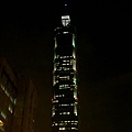CIMG8286.JPG