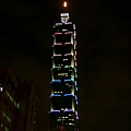 CIMG8289.JPG