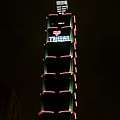 CIMG8293.JPG