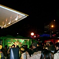 CIMG8297.JPG