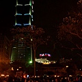 CIMG8298.JPG