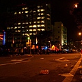 CIMG8309.JPG