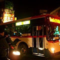 CIMG8313.JPG