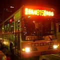 CIMG8319.JPG