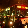 CIMG8322.JPG