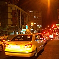 CIMG8323.JPG