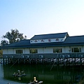 087-《台南‧安南》水鳥客廳