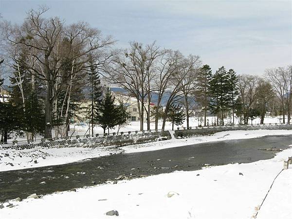 IMG_0266.JPG